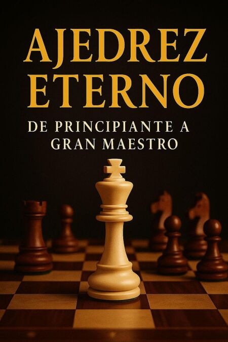media/pim/30_ea613ab2-1600-4b1d-88e5-59c7d58568aa.jpeg