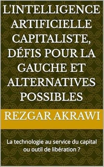media/pim/30_eba0fb44-6ca9-40d4-84c2-baab730022d3.jpeg