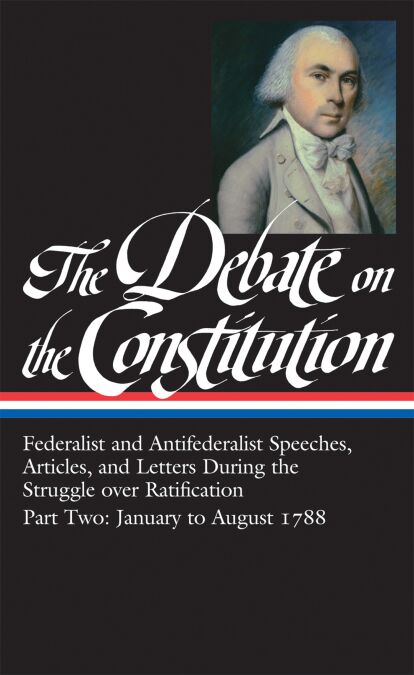 media/pim/30_ef362fb5-a125-46d8-98ee-f6de9a9d54ef.jpeg