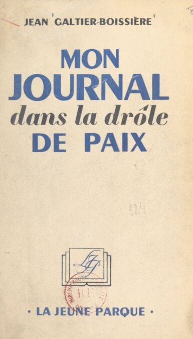 media/pim/30_efd5f94e-258c-47cf-84c1-7c5af9fdee7c.jpeg