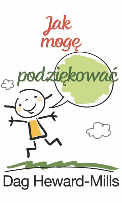 media/pim/30_f082f087-11cd-4482-8a93-e136381a246e.jpeg