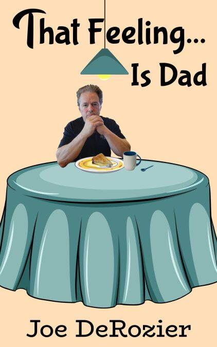 media/pim/30_f0fb59cb-b320-4528-859b-ddd9ed0d3ad9.jpeg