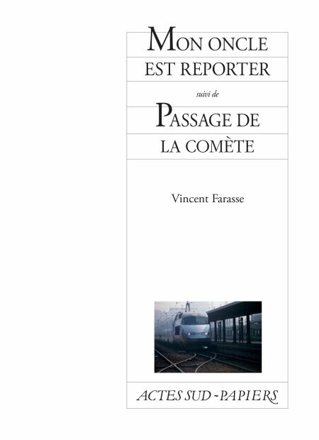 media/pim/30_f16120d9-9938-446f-b967-0a10da2da14f.jpeg