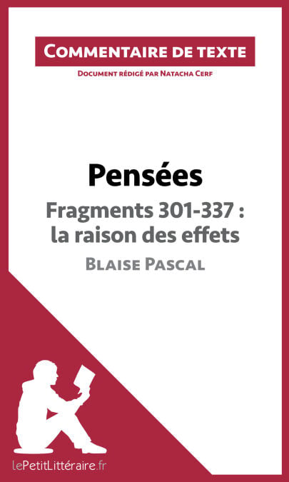 media/pim/30_f46208f9-3fd5-4d2a-8141-c8696a6d5b7a.jpeg