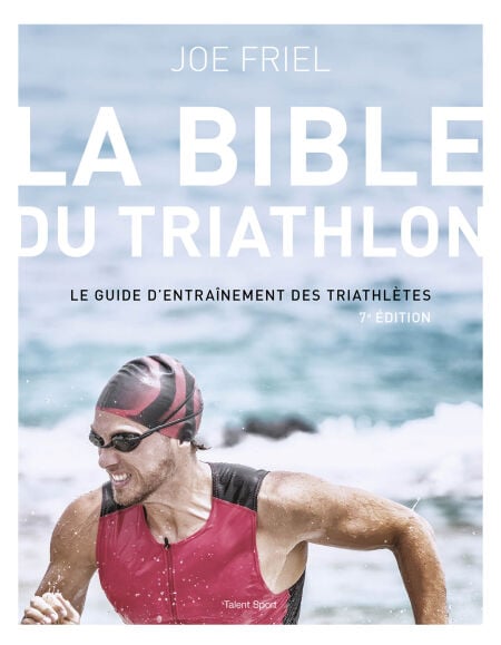 media/pim/30_f6565064-f7f3-4aad-9f48-1652b23f72fd.jpeg