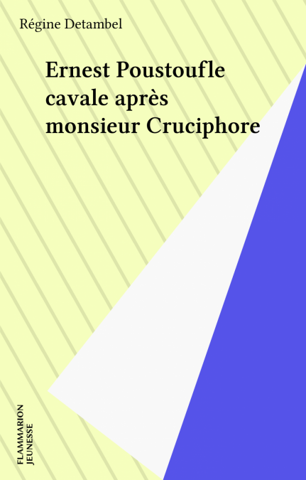 media/pim/30_f68b6269-e9be-4866-a1c7-71c34cd73e24.jpeg