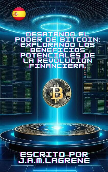 media/pim/30_f68bd15b-a898-49f5-b529-7c23b571561e.jpeg