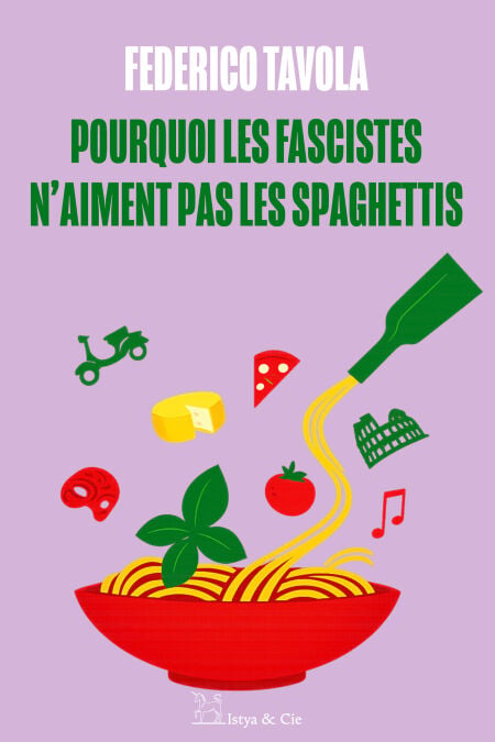 media/pim/30_f825e418-4621-413e-9a15-214bc3549550.jpeg