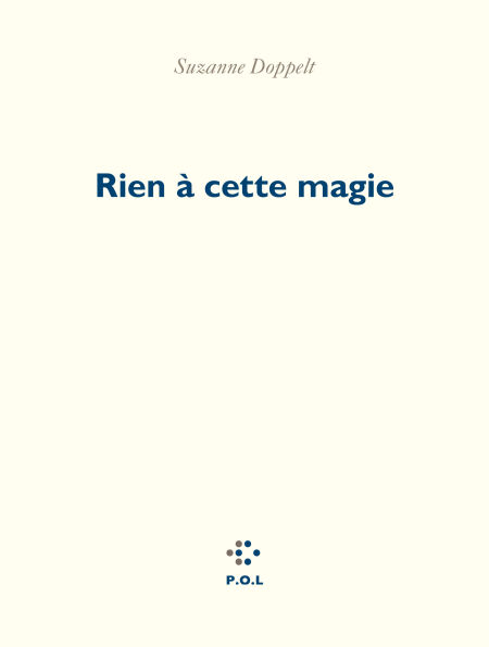 media/pim/30_f88edc55-96a2-4d65-b2e9-65e3c707f912.jpeg