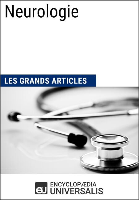 media/pim/30_f8b54bc9-5485-4231-9629-86f30e4c5683.jpeg