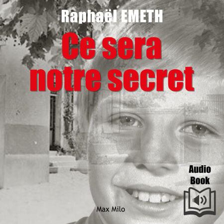 media/pim/30_f95e4999-489b-4565-ba32-5e54aee22b39.jpeg