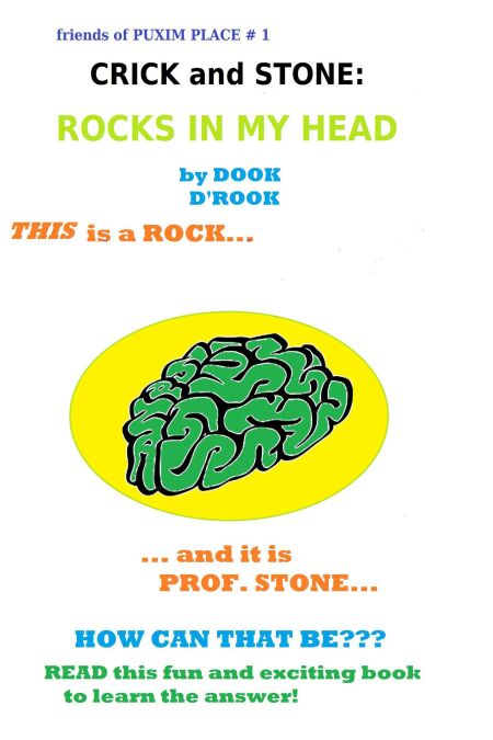 media/pim/30_f964d9c2-7469-4b80-9e05-99e708eaf3d8.jpeg