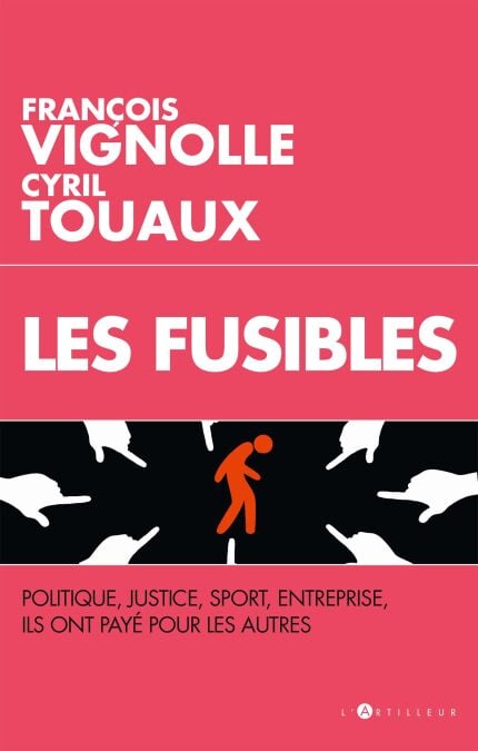 media/pim/30_fac2a1bd-57bb-4c24-8133-958be836f187.jpeg