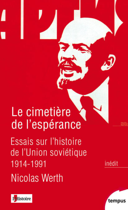 media/pim/30_fb1d5311-0353-4318-838b-05fec2367371.jpeg