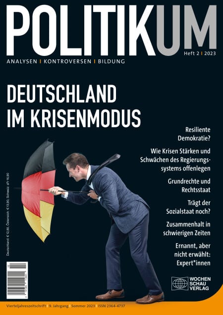 media/pim/30_fd301c95-09aa-480e-9e66-1a811ac24fac.jpeg