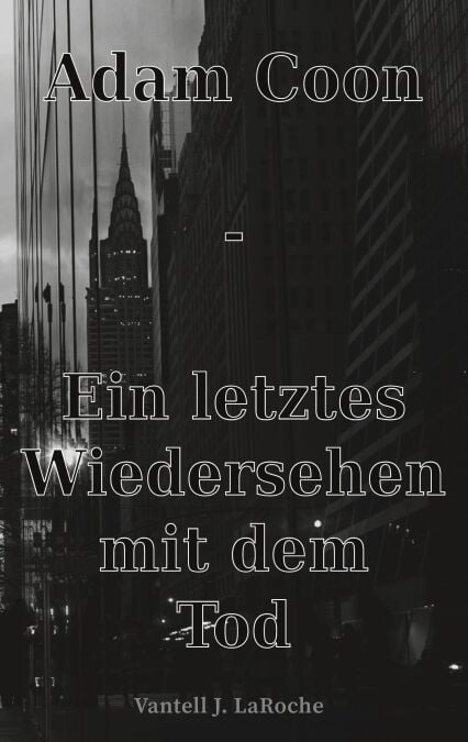 media/pim/30_fd455de2-2b27-42aa-a290-8284484d662a.jpeg