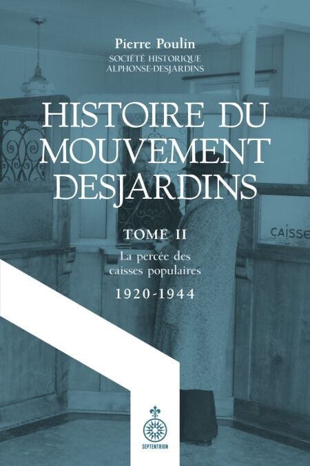 media/pim/30_fdd7d70f-c4f2-4f4d-9945-85f7aff356d9.jpeg