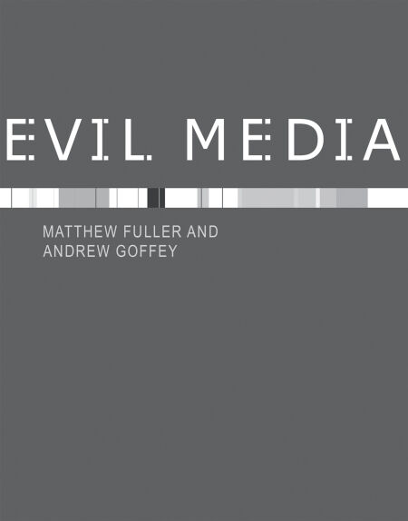 media/pim/30_fe4367da-cf49-440a-a443-f7303bbd6457.jpeg
