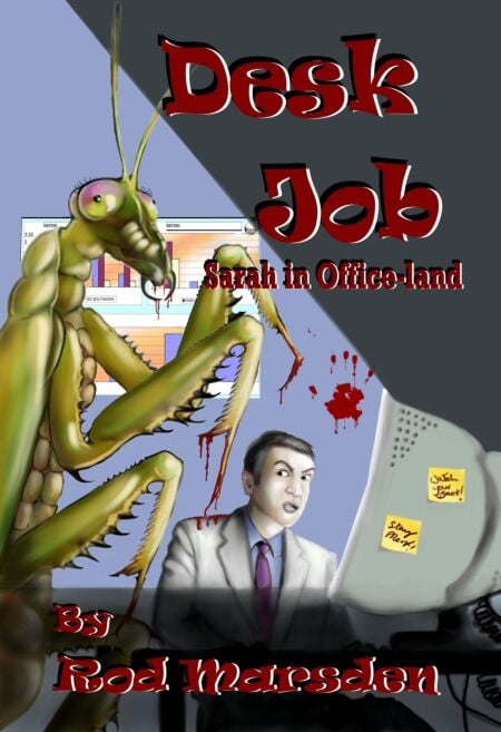 media/pim/30_fec94d27-4b62-496d-b00d-35eaaf2e0703.jpeg