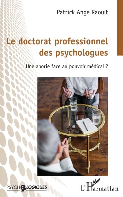 media/pim/30_feec2189-a87a-472e-90d4-8c7a65af3238.jpeg