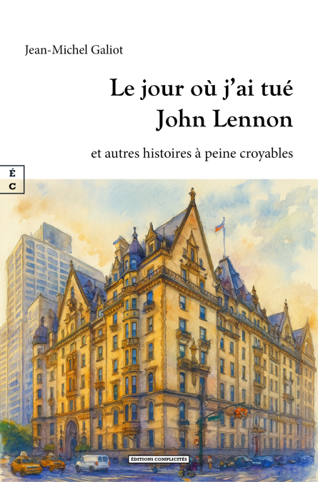 media/pim/30_ff982c9d-03db-4374-b203-572871dea4da.jpeg