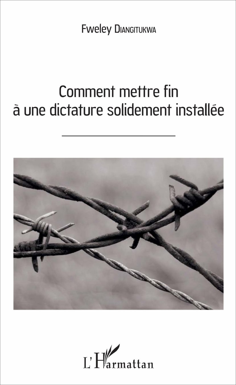 media/pim/30_metadata-image-10140233.jpeg