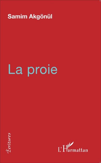 media/pim/30_metadata-image-10610052.jpeg