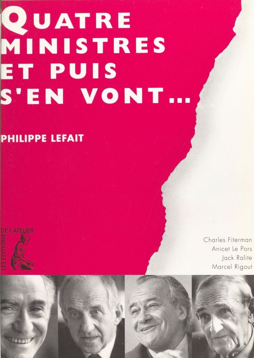 media/pim/30_metadata-image-10997544.jpeg