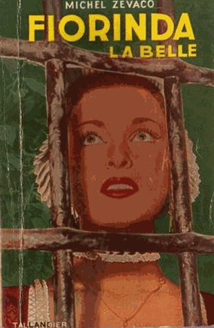 media/pim/30_metadata-image-11047823.gif