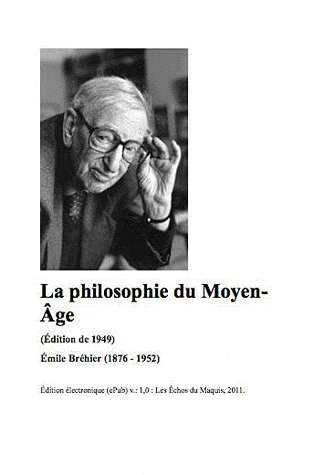 media/pim/30_metadata-image-11047858.gif