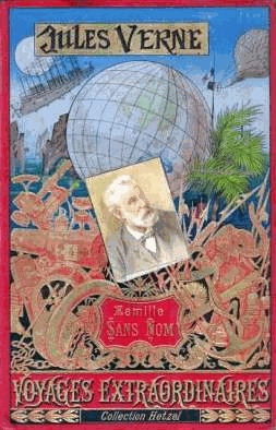 media/pim/30_metadata-image-11047919.gif
