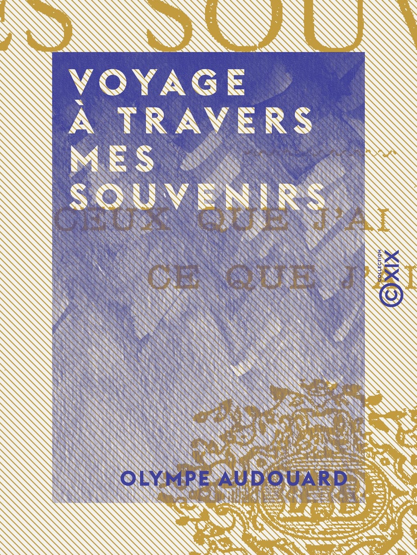 media/pim/30_metadata-image-11086503.png