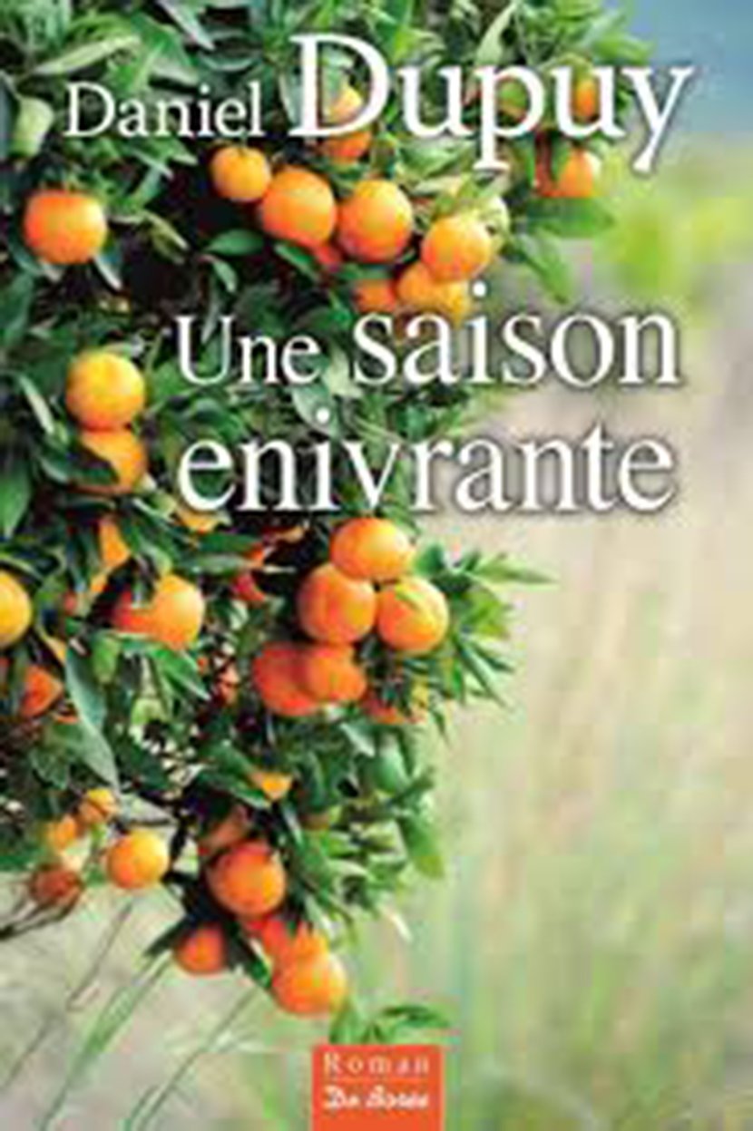 media/pim/30_metadata-image-11139006.png