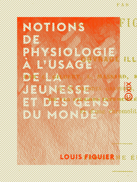 media/pim/30_metadata-image-12543937.png