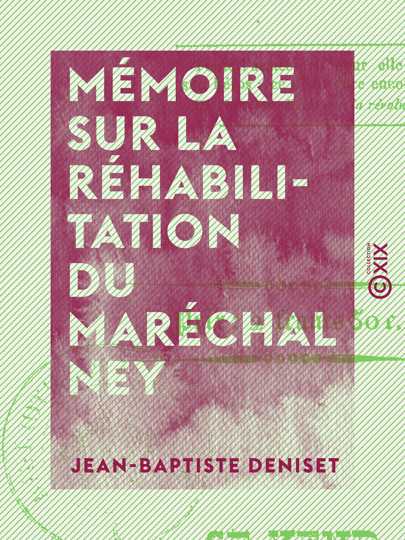 media/pim/30_metadata-image-12575347.png