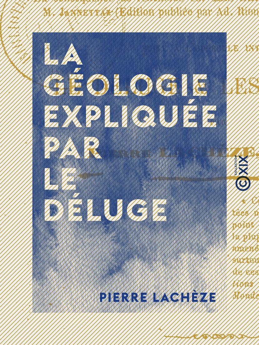 media/pim/30_metadata-image-12670398.png