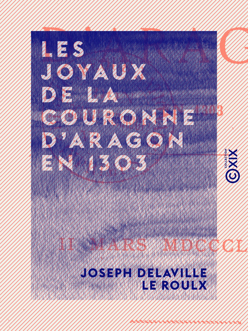 media/pim/30_metadata-image-12696712.png