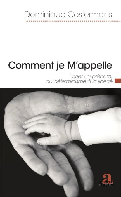 media/pim/30_metadata-image-1273143.jpeg