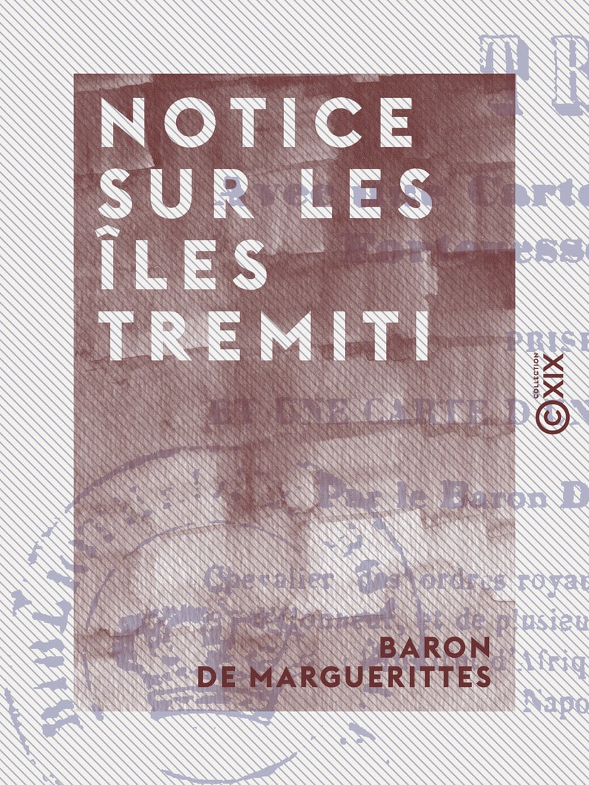 media/pim/30_metadata-image-12743576.png