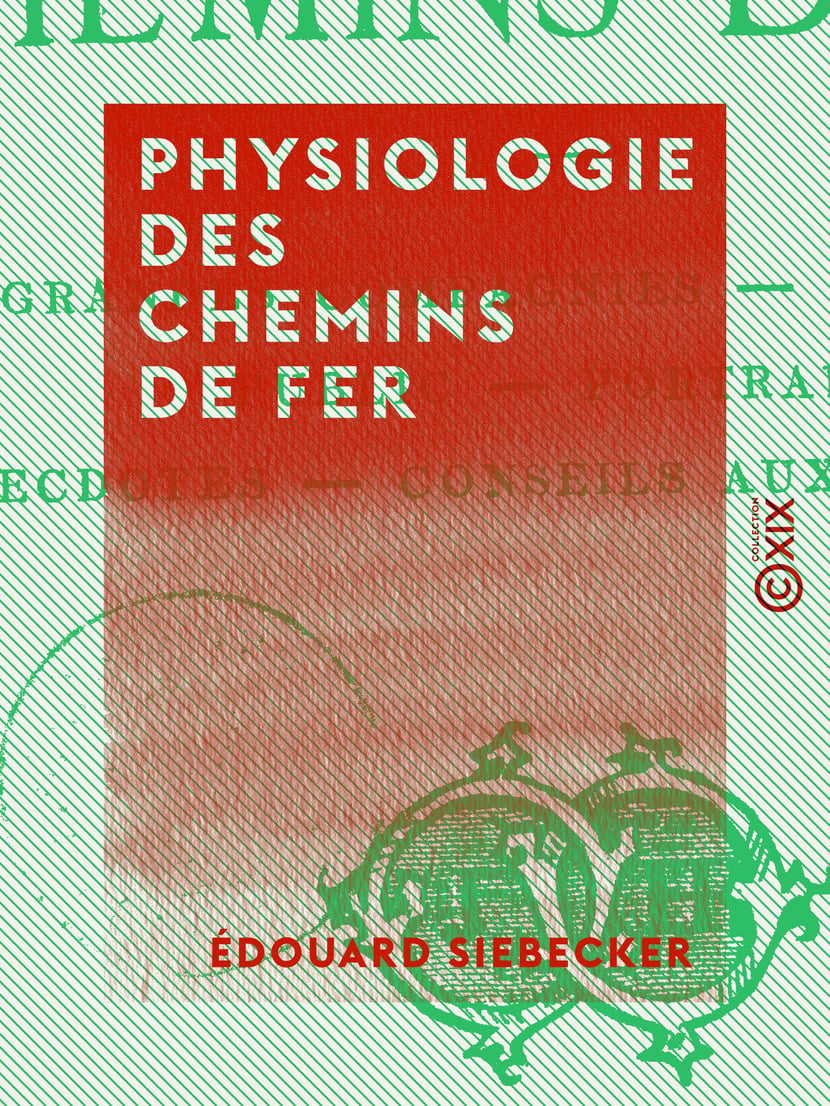 media/pim/30_metadata-image-12825500.png