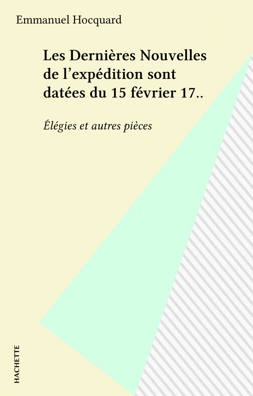 media/pim/30_metadata-image-12928494.png