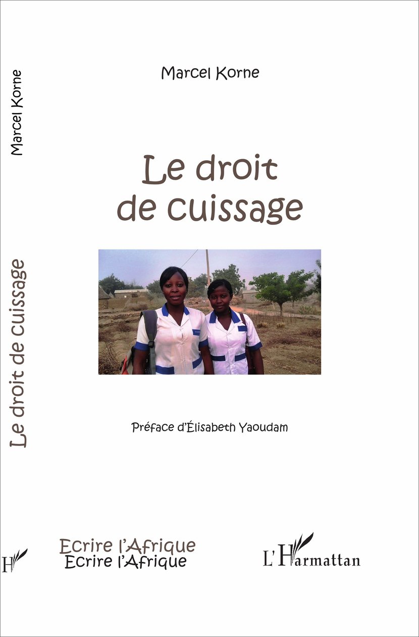 media/pim/30_metadata-image-13056104.jpeg