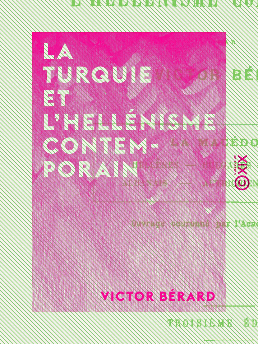 media/pim/30_metadata-image-13123214.png