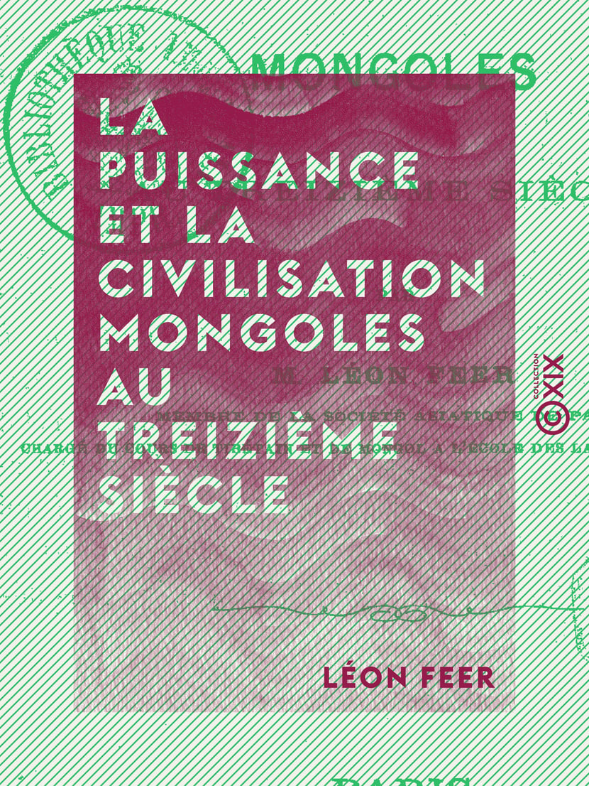 media/pim/30_metadata-image-13662535.png