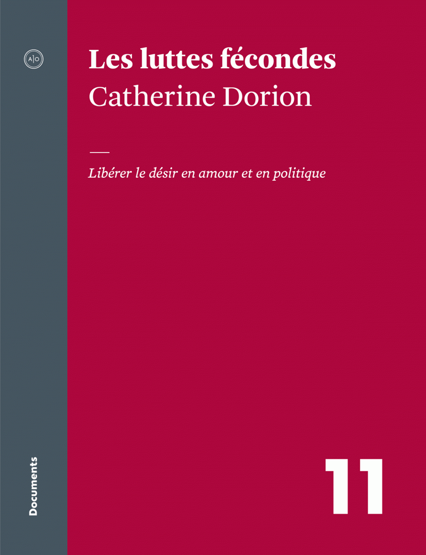 media/pim/30_metadata-image-14052909.png