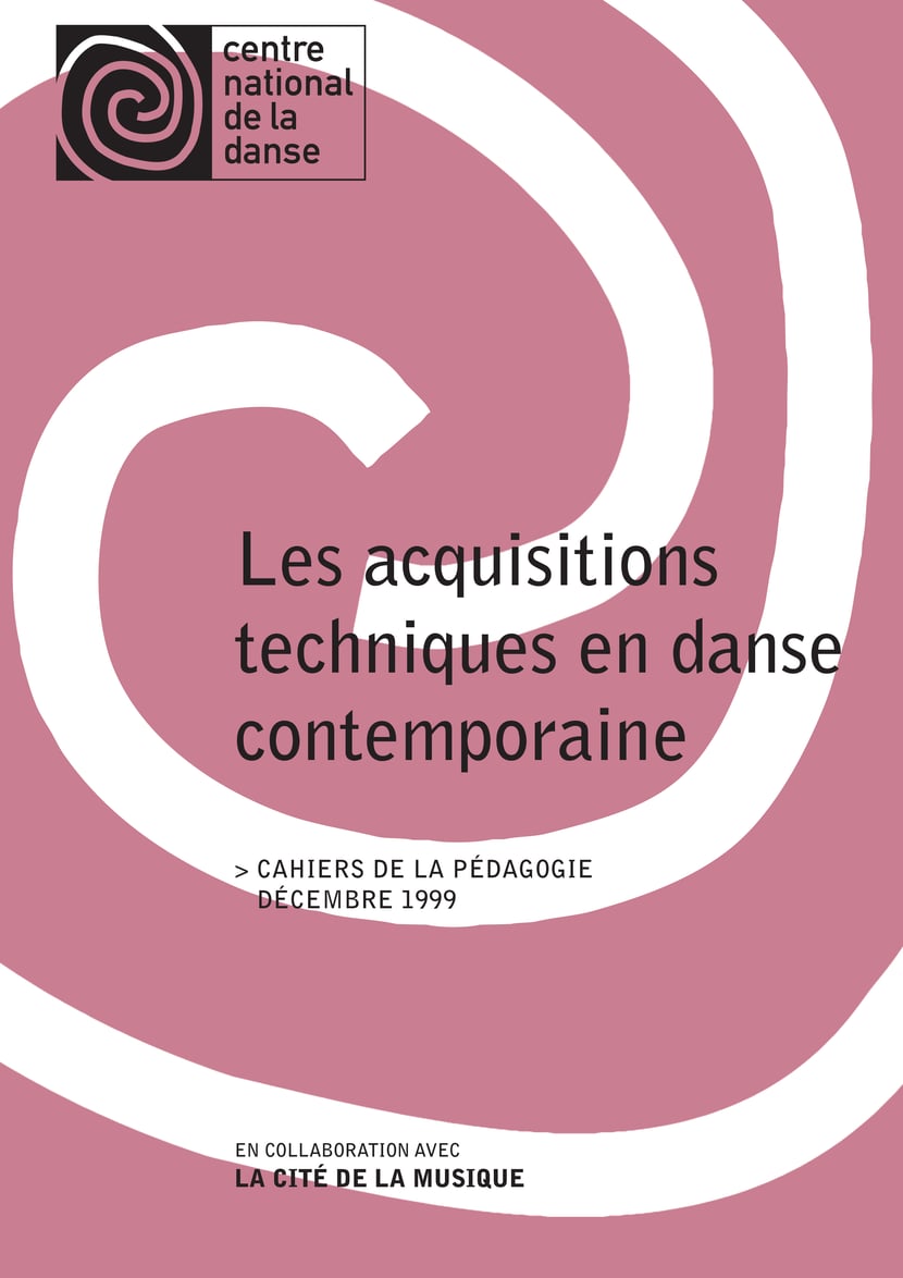 media/pim/30_metadata-image-14432625.png