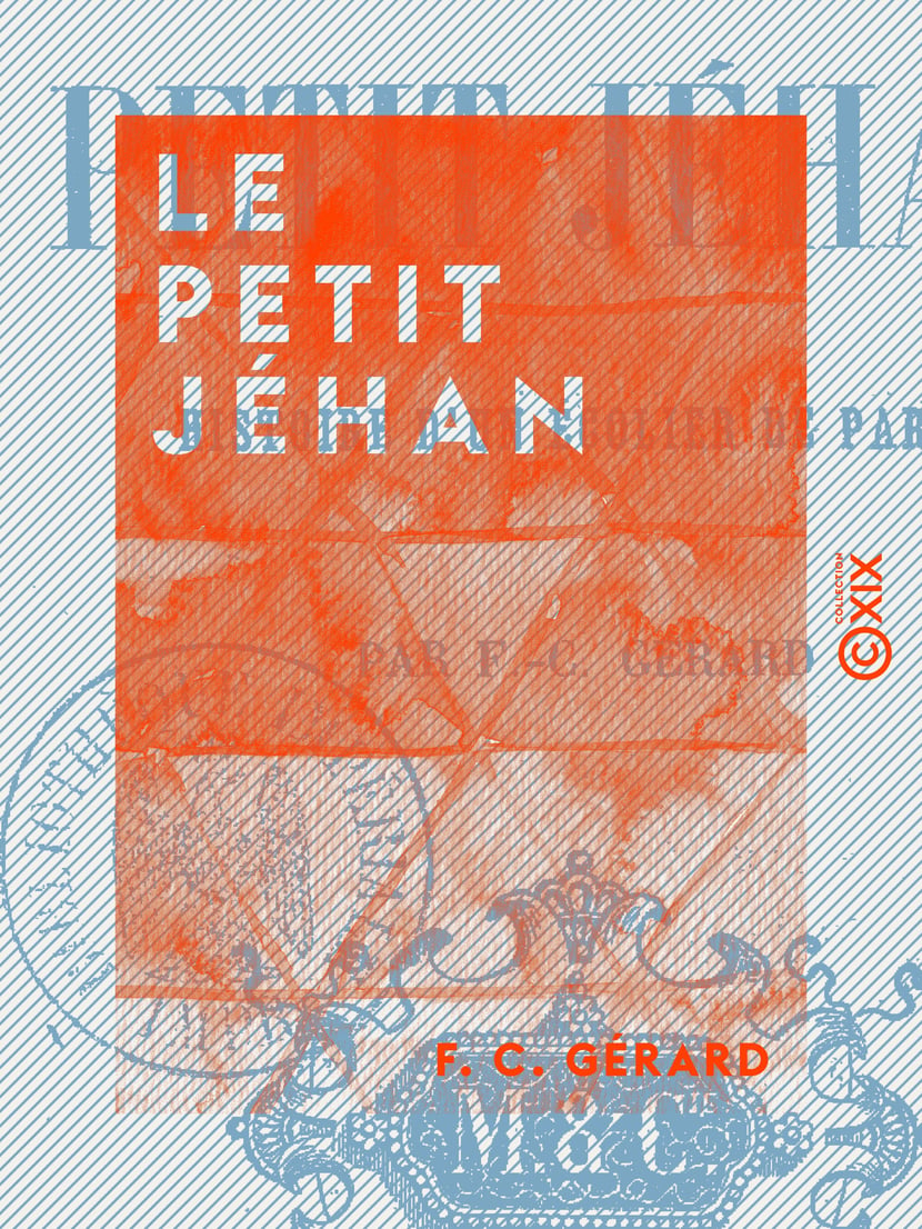 media/pim/30_metadata-image-14492461.png