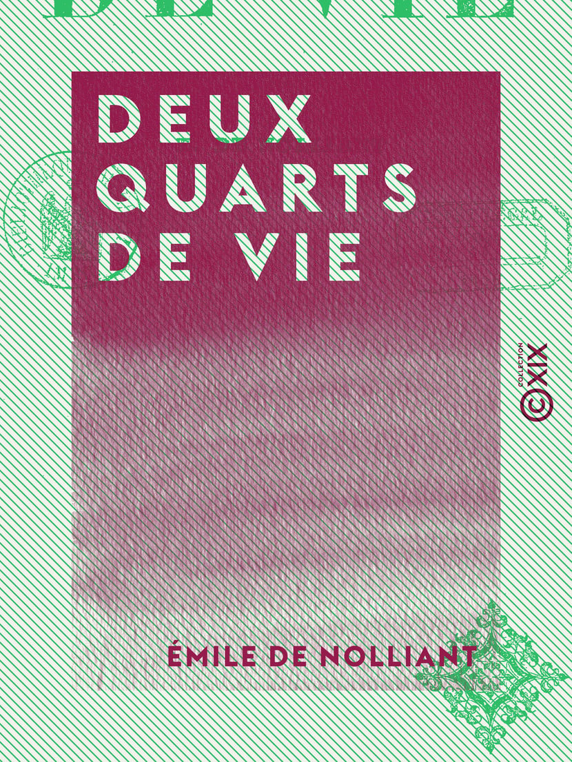 media/pim/30_metadata-image-14661930.png