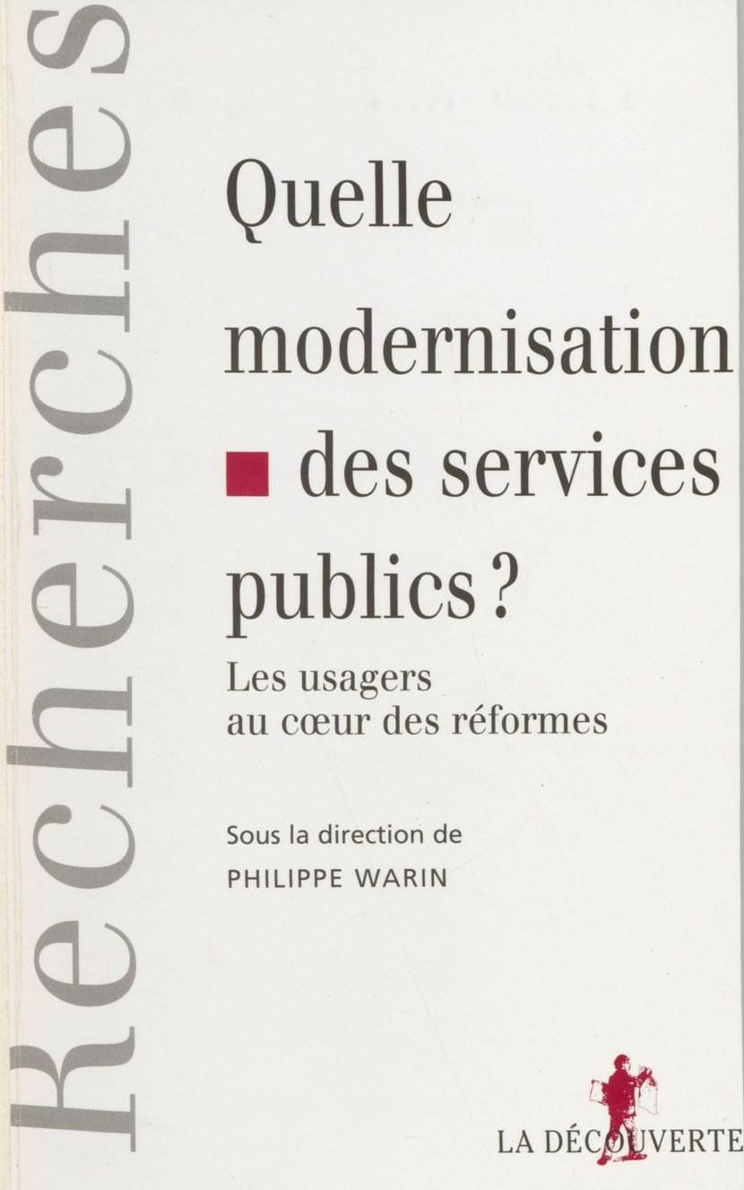 media/pim/30_metadata-image-14761914.jpeg