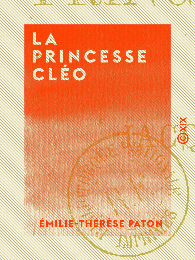 media/pim/30_metadata-image-16413047.png